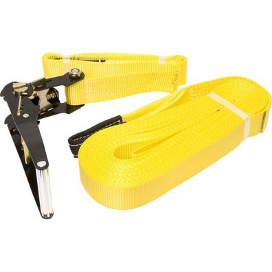 Invento just play Slackline Invento just play, 15 m