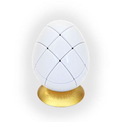 Meffert's Best Morph´s Egg 8717278850412
