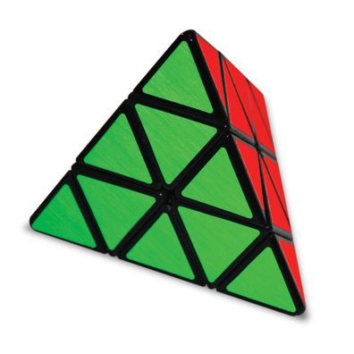 Meffert's Best Pyraminx 8717278850351