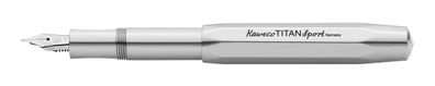 Kaweco TITAN SPORT Füllhalter