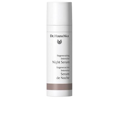 Intensives regenerierendes Nachtserum 30 ml