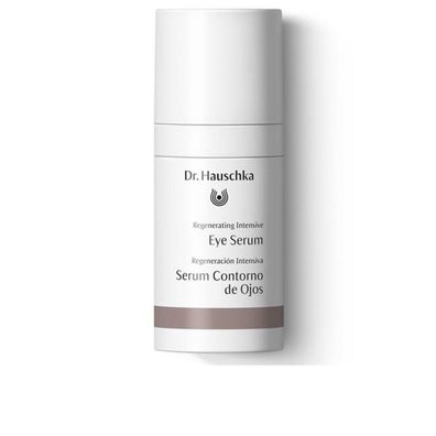 Intensives regenerierendes Augenserum 15 ml
