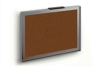 Durable Bilderrahmen 13x18 si DURAFRAME® FOTO DESK