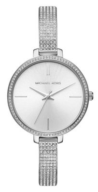 Damenuhr - Michael kors MK3783