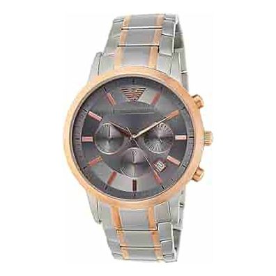 Herrenarmbanduhr - Armani AR11077