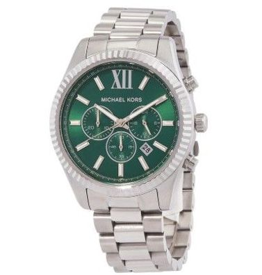 Herrenarmbanduhr - Michael Kors MK9152