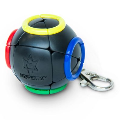 Meffert's Best Mini Creative Ball