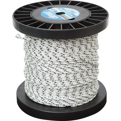 Climax Einleiner Schnüre Black-Line 170 kg/100m