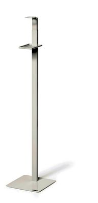 Durable Desinfektionsspender ws Boden verstellbar für 350-1000ml