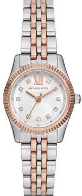 Damenarmbanduhr - Michael Kors MK4817