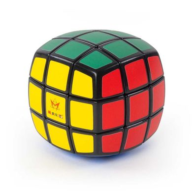 Meffert's Best Pillow Cube 8717278851457