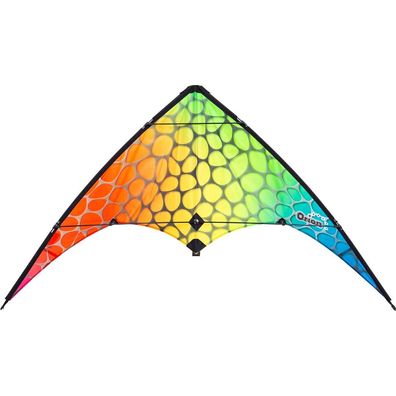 Ecoline Lenkdrachen Orion Gradient Mesh