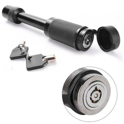 Receiver Lock Sicherungsbolzen von US-Anhängerkupplung für Honda Passport 2019