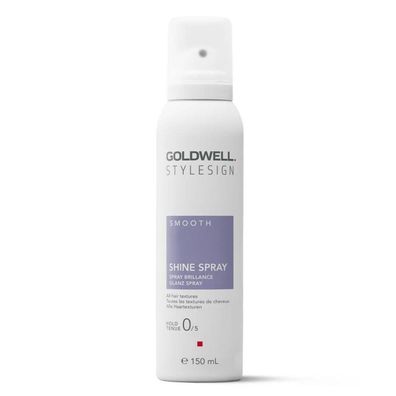 Goldwell Goldwell Stylesign Smooth Glanz-Spray 150 ml