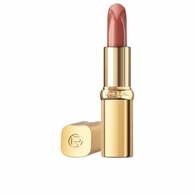 L'Oréal Paris COLOR RICHE Lippenstift #540-nu unapologetisch 4,54 gr