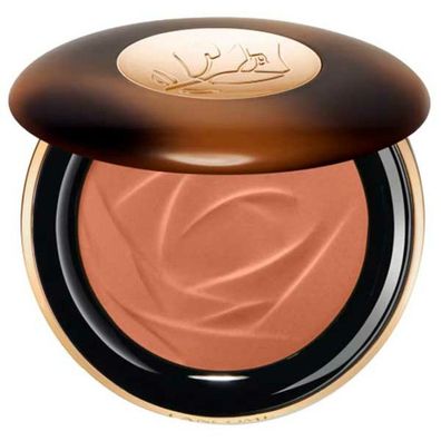 Lancôme Teint Idole Ultra Wear C.E Haut Transforming Bronzer Bronzing Puder