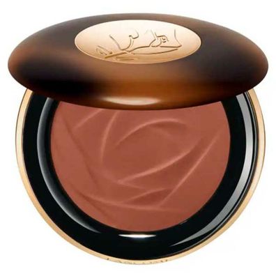 Lancôme Teint Idole Ultra Wear C.E Haut Transforming Bronzer Bronzing Puder