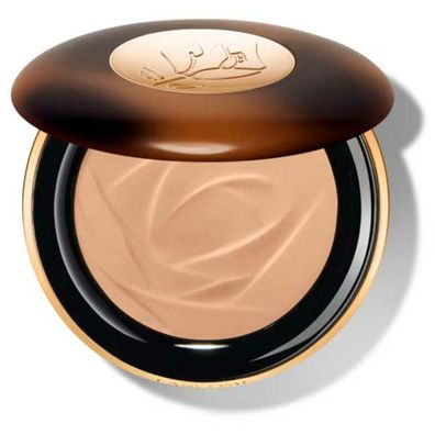 Lancôme Teint Idole Ultra Wear C.E Haut Transforming Bronzer Bronzing Puder