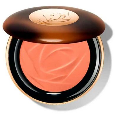 Lancôme Teint Idole Ultra Wear C.E Haut Transforming Bronzer Bronzing Puder