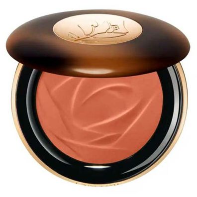 Lancôme Teint Idole Ultra Wear C.E Haut Transforming Bronzer Bronzing Puder