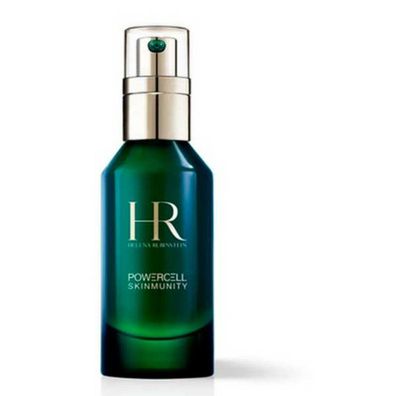 Helena Rubinstein Powercell Skinmunity Serum 75 ml
