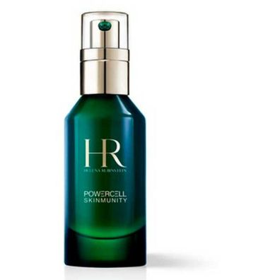 Helena Rubinstein Powercell Skinmunity Serum 30 ml