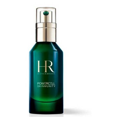 Helena Rubinstein Powercell Skinmunity Serum 50 ml
