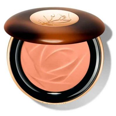 Lancôme Teint Idole Ultra Wear C.E Haut Transforming Bronzer Bronzing Puder