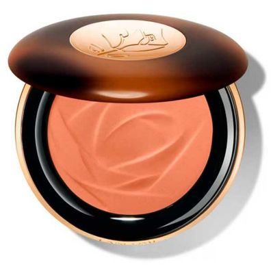 Lancôme Teint Idole Ultra Wear C.E Haut Transforming Bronzer Bronzing Puder