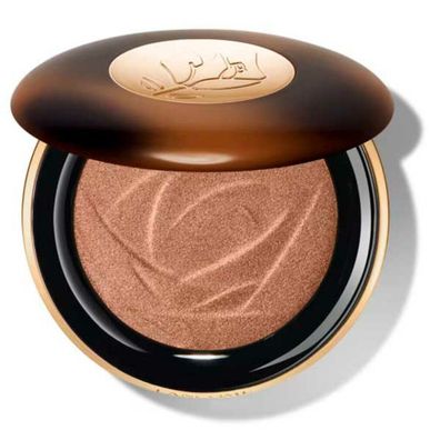 Lancôme Teint Idole Ultra Wear C.E. Haut Transforming Highlighter Illuminating Powder