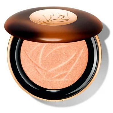 Lancôme Teint Idole Ultra Wear C.E. Haut Transforming Highlighter Illuminating Powder