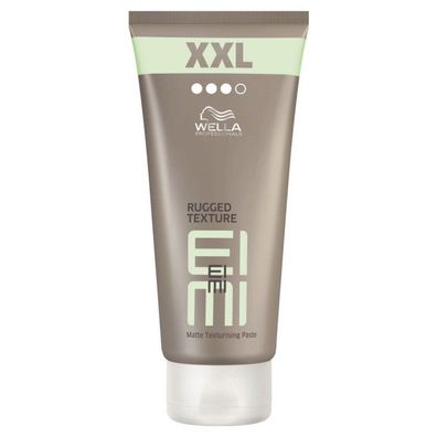 Wella Professionals Eimi Robuste Textur 150ml