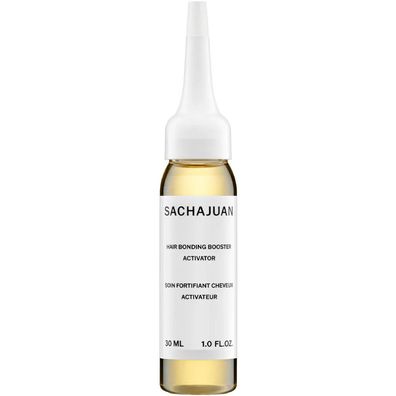 Sachajuan Sachajuan Hair Bonding Booster 30 ml