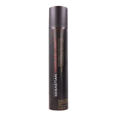 Sebastian Sebastian Shaper Zero Gravity Haarspray 300 ml