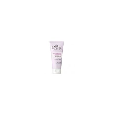 BODY Essentials Anti-Flecken-Handcreme 100 ml