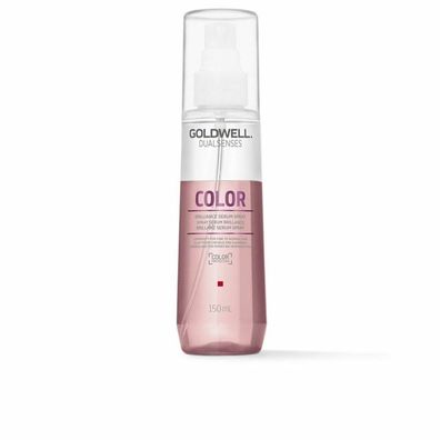 COLOR Brillanz-Serum-Spray 150 ml