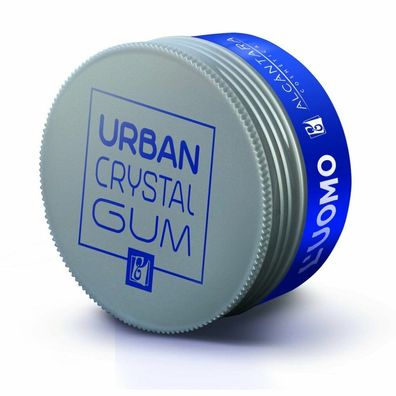 L'UOMO URBAN crystal 100ml