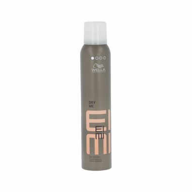 Dry shampoo Dry EIMI Me - Volume: 180 ml