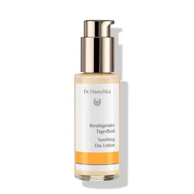 DR. Hauschka Beruhigende Tageslotion 50ml