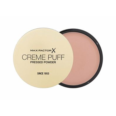 Creme Puff Max Factor 14 g