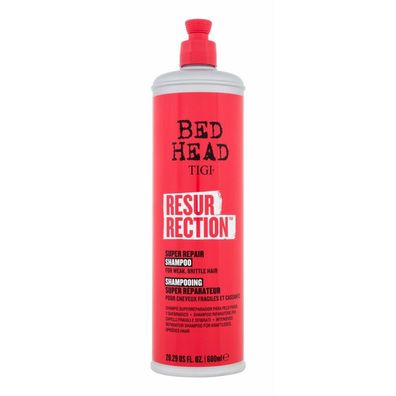 Moisture Bed Head ( Moisture Rush Conditioner) - Volume: 100 ml