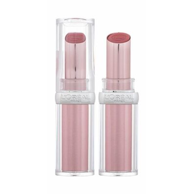 L'Oréal Professionnel Glow Paradise Balm In Lippenstift 193 Rose Mirage 3.8g