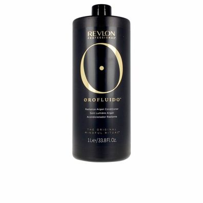 Rp Orofluido Conditioner 1000ml