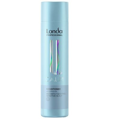LONDA CALM Conditioner 250ML