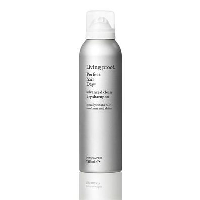 Perfect Hair Day (Phd) Dry Shampoo 198ml