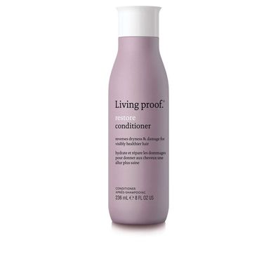 Restore Conditioner 236ML (new)