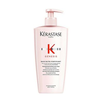 K Genesis Bain Riche 500ml V297