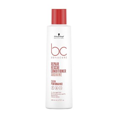 Bonacure Repair Rescue Conditioner