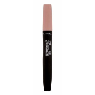 Rimmel London Lasting Provacalips Lip Colour Transfer Proof 220-Come Up Roses 2,3ml
