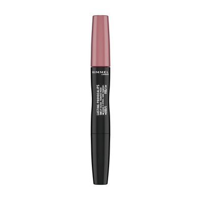 Rimmel London Lasting Provocalips Lip Colour Transfer Proof 400-Grin y Bare It 2,3ml
